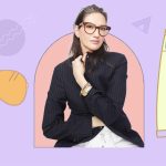 These are style icon Jenna Lyons’ 10 fashion and beauty essentials