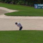 WWT Championship | Day 3 highlights | Video | Watch TV Show | Sky Sports