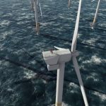 Wind Megaprojects Are Coming Online Across The Globe