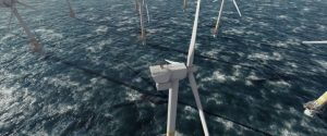 Wind Megaprojects Are Coming Online Across The Globe