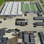 US modular specialist eyes UK expansion