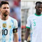 Argentina vs Saudi Arabia: Kick-off time, TV channel, live stream free and team news for World Cup 2022 match