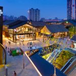 Traversing Chengdu, China’s New Luxury Capital