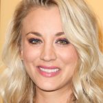 Kaley Cuoco almost had leg amputated after horse riding accident, Entertainment News