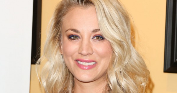 Kaley Cuoco almost had leg amputated after horse riding accident, Entertainment News