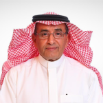 ‎Jarir plans up to 6 stores annually, cost of attracting customers significantly higher: Al-Agil