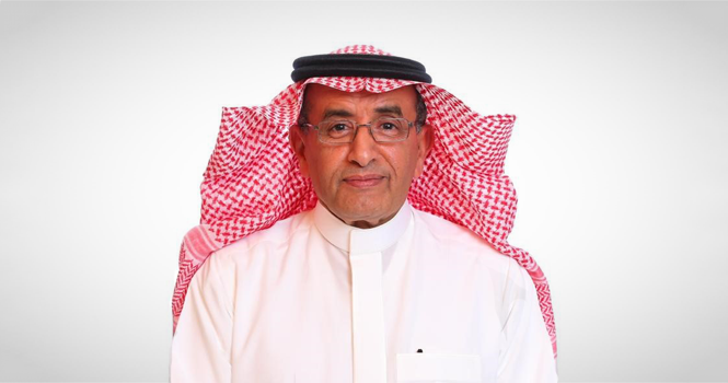 ‎Jarir plans up to 6 stores annually, cost of attracting customers significantly higher: Al-Agil