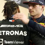 Verstappen recalls Abu Dhabi ‘miracle’ and title drama | ‘I felt for Lewis’