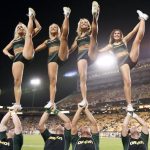 Week 12 College Football Best Bets – Utah vs. Oregon – Spread, Lines & Picks