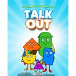 The Children’s Book “Talk It Out” by Dr. Dianne Olvera Discusses the Crucial Idea of Communication