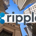 Ripple to Expand its European Presence by Obtaining a License in Ireland