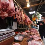 Negros bans pork from Panay