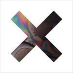 The xx Share Deluxe Edition Of ‘Coexist’ For Its 10th Anniversary