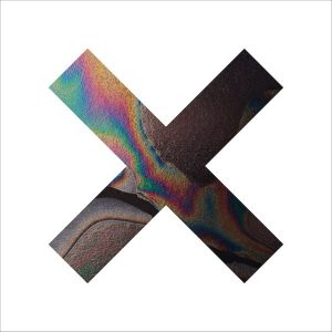 The xx Share Deluxe Edition Of ‘Coexist’ For Its 10th Anniversary