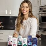 Jessica Biel’s KinderFarms Launches Clean Medicine Brand KinderMed