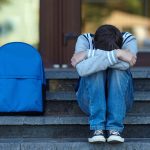 Runaway Teens Spur Discussion About Adolescent Mental Health