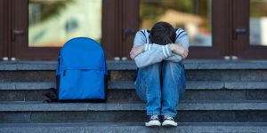 Runaway Teens Spur Discussion About Adolescent Mental Health