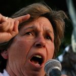 Weingarten: Republicans’ Transgender Rhetoric Is ‘Demonic’