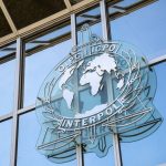 Interpol busts global ‘Black Axe’ cyber-fraud suspects