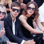 Keira Knightley’s Husband: Who Is James Righton & How Long Have They Been Married?