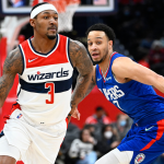 Wizards vs. Hornets odds, line, spread: 2022 NBA picks, Nov. 20 predictions from proven computer model