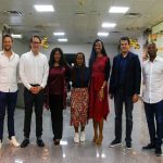 Apple Inc. appoints TD Africa first indigenous distributor for Nigeria 