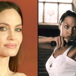 Angelina Jolie looked at hiring a hitman to kill her