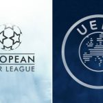 Boost for Super League supporters as a MEP endorses their efforts