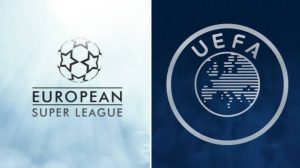 Boost for Super League supporters as a MEP endorses their efforts