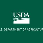 USDA Invests More Than $59M to Improve Dietary Health and Nutrition Security