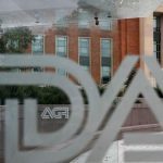 $3.5M gene therapy for hemophilia gets FDA approval