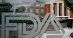 $3.5M gene therapy for hemophilia gets FDA approval