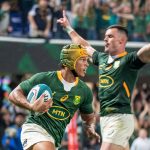 News24.com | Squads for Boks’ UK tour to be named next week, 26 players to gather for Stellenbosch training camp