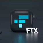 FTX To Bear Costs For Bahamas Regulators Holding Digital Assets