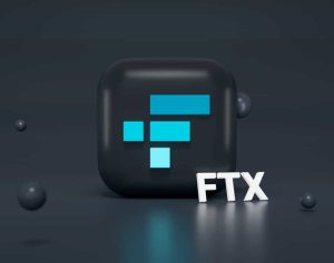 FTX To Bear Costs For Bahamas Regulators Holding Digital Assets