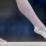 Gymnastics group calls for national judicial inquiry into sexual and physical abuse in the sport