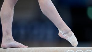 Gymnastics group calls for national judicial inquiry into sexual and physical abuse in the sport