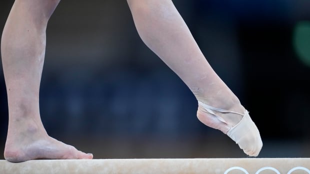 Gymnastics group calls for national judicial inquiry into sexual and physical abuse in the sport