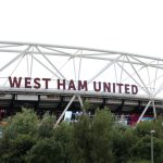 Sky Sports suggest West Ham willing to part ways with 30-year-old star