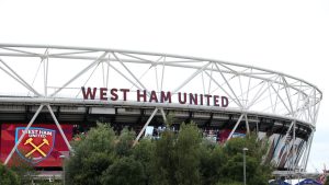 Sky Sports suggest West Ham willing to part ways with 30-year-old star