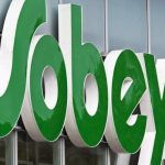 Sobeys, Safeway grappling with IT issues as Maple Leaf Foods announces cybersecurity incident