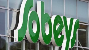 Sobeys, Safeway grappling with IT issues as Maple Leaf Foods announces cybersecurity incident