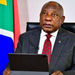 ‘Ramaphosa’s ploy to satisfy his henchmen at the expense of taxpayers has been exposed,’ says analyst