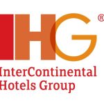 InterContinental Hotels Group PLC Announces Transaction in Own Shares – Nov 23