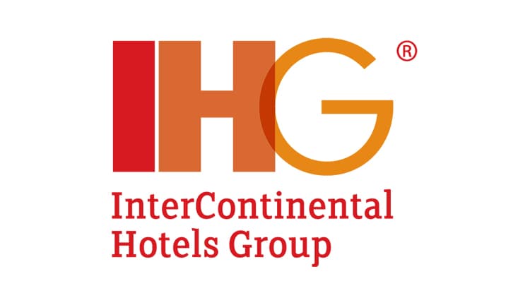 InterContinental Hotels Group PLC Announces Transaction in Own Shares – Nov 23