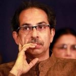 Vedanta-Foxconn goes to Gujarat, Sena state chiefs join Shinde camp: Uddhav Thackeray reacts