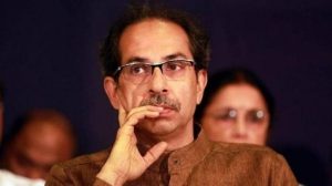 Vedanta-Foxconn goes to Gujarat, Sena state chiefs join Shinde camp: Uddhav Thackeray reacts