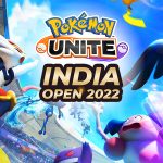 Pokémon Unite India Open comes with a hefty prize pool and is open-to-all