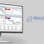 Apple Ban: MetaQuotes Launches New MT5 Web Targeted at Mobile Traders