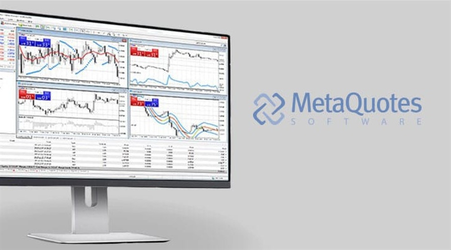 Apple Ban: MetaQuotes Launches New MT5 Web Targeted at Mobile Traders